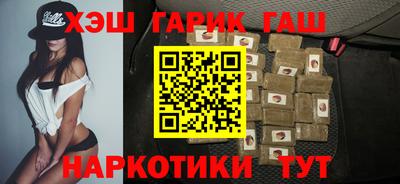скорость mdpv Малгобек